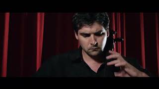 Gregory  Mulema |  King of Kings | Holy Ghost Album