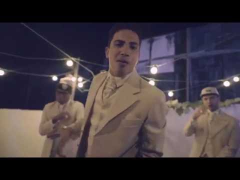 Audioclan   Luzes Prod Neo Beats Videoclipe Oficial