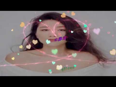 【 愛你在心口難開 dj 】孫露 ( DJ 阿超 ProgHouse Remix )