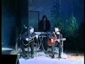 группа Лесоповал -Лучшее (1997 год).flv 