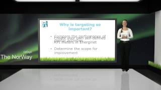 Videos zu Energinet