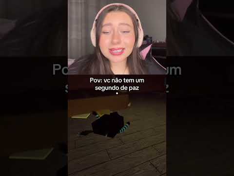 Que sufoco!! #humor #roblox #robloxfyp #fleethefacility #marretão