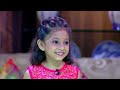 Didi No 1 Season 7 Ep 861 Full Episode Rachana Banerjee Zee Bangla