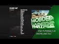 Jtag RGH Tutorials 5 Installing DLC