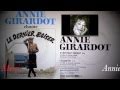 Hommage à Annie Girardot - Le dernier baiser ...