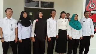 preview picture of video 'Nusantara sehat puskesmas sadaniang'