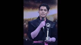 Download lagu Harry aktor utama paling ngetop sctv awards 2025 #harryvaughan mp3 Download lagu Harry aktor utama paling ngetop sctv awards 2025 #harryvaughan mp3