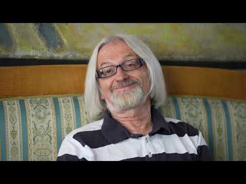 Nestorzy Krakowskiego Oddziału SPP   Wojciech Ligęza