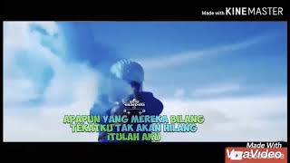 Download lagu Vidio smoke bomb keren sekali!!!!! mp3
