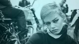 Lydia Loveless - Falling Out Of Love With You