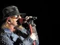 Guns N' Roses - Estranged & Rocket Queen in ...
