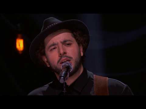 download lagu mp3 mp4 Emploi Spectacle, download mp3 Emploi Spectacle free download, download mp3 Emploi Spectacle