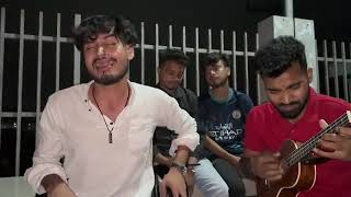 Download lagu আমায় যদি দাও তারাইয়া এমন জাগা নাই রে গিয়া mp3 Download lagu আমায় যদি দাও তারাইয়া এমন জাগা নাই রে গিয়া mp3