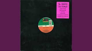 Sweet Harmony (Dub Together and Consolidate Mix)