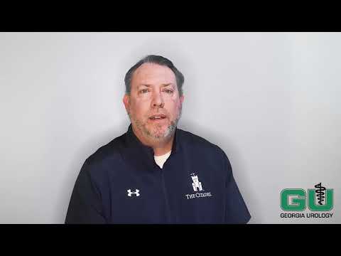 Before & After TRT - A Patient's Perspective