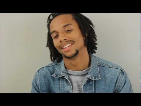 Dash & Co: An Hour With Thaddeus Anna Greene