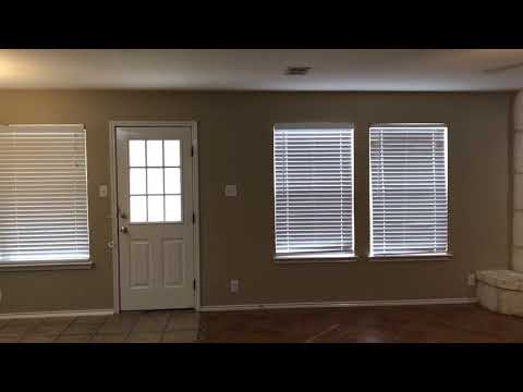 Welcome home to 3648 Diamond Falls! property video