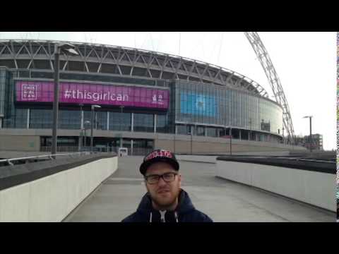 Contrast - VBT 2015 VR3 vs. Peat Pandora (Beat by SimplySound)