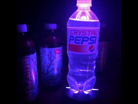 [FREE] Detroid Sample x YN Jay Type Beat - "Remember"