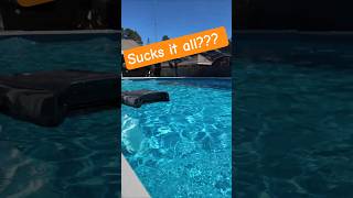 Sucks it all? AIPER Surfer S2