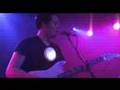 Metronomy - You Could Easily Have Me (Live at ...