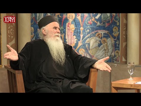 Врлинослов - Грех и исповест као лек