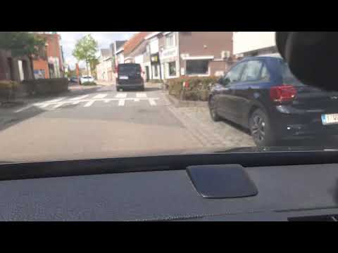 5/05/2021 16:11 (Vosselaar Dorp, 2350 Vosselaar,)