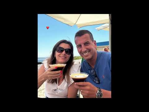 Os Bimbos de Cascais