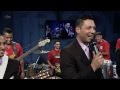 Os Originais Do Samba Em Tragédia No Fundo Do Mar Camarão No Estúdio Showlivre 2013