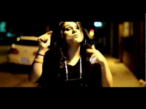 RT #RealDjs #HotOrNotArtist 4 @SnowThaProduct - Holy Sh!t - Is she hot or not