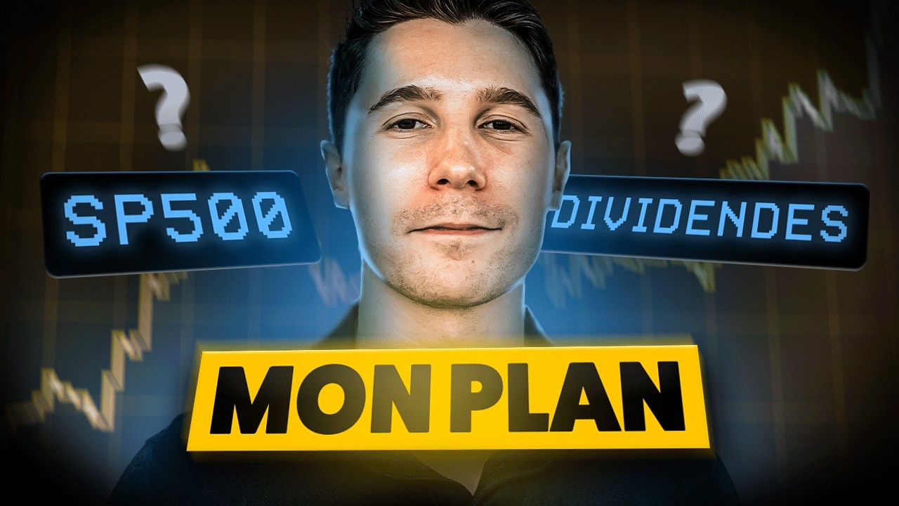 Pourquoi investir en 2025 sera différent (et comment anticiper)