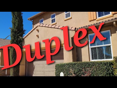 House for sale in Murrieta Ca.