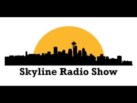 Dj BoRRa - Skyline Radio Show - Nova FM - January 07-2013