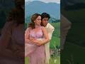 Say It To Your Dholna Already 🫶 Dholna DilToPagalHai ShahRukhKhan MadhuriDixit