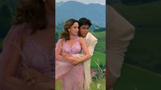 Download lagu Say it to your Dholna already 🫶 | #Dholna | #DilToPagalHai | #ShahRukhKhan | #MadhuriDixit mp3