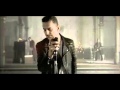 DEPECHE MODE - HEAVEN ( HD ) 