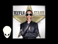 TeeFlii - Blue Lipstick ft. Chris Brown [Explicit ...