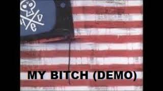 (Hed) P.E. - My Bitch (2003 Demo)