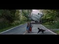 Ellie S Death Pet Sematary 2019 Movie Clip