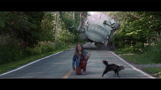 Ellie&#39;s Death - Pet Sematary (2019) Movie Clip