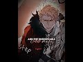 The Legendary Miss Britney Spears And The Unstoppable Danger Roxana Callisto Manhwa Trending