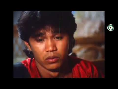 FILEM 8|MARAH MARAH SAYANG |FULL MOVIE