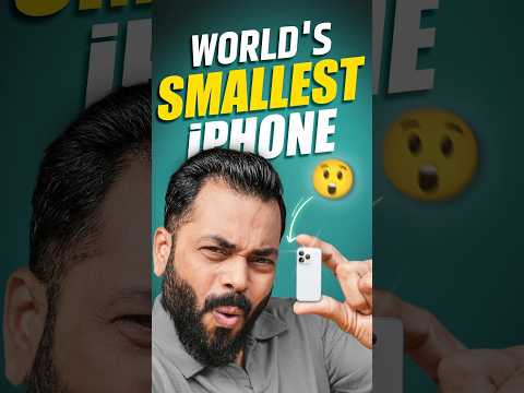 Mobile Review Demo
