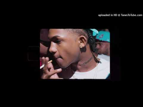 D Flow Aka X La Greña - Majar Castillo - DjMixerEdit Intro Outro 110Bpm