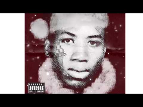 Walk on Water - Gucci Mane - The Return Of East Atlanta Santa - w/lyrics (Official / CDQ / 2016)
