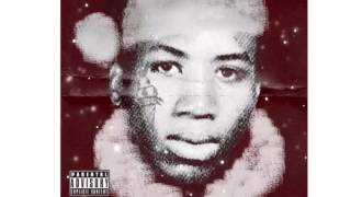 Walk on Water - Gucci Mane - The Return Of East Atlanta Santa - w/lyrics (Official / CDQ / 2016)