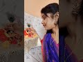 Adharam Madhuram Status Tere Hoth Madhur Hai Mukh Bhi Madhur Whatsapp Status Shorts Viral Gopal