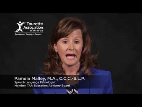 Positive Approaches for Challenging Behavior Issues