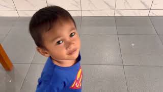 설교 동영상 메인 