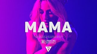 Ellie Goulding - Mama (Remix) | RnBass 2019 | FlipTunesMusic™